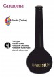 Darimus Tinto Dulce 50 cls