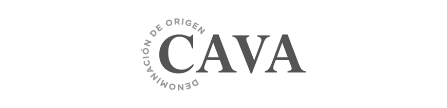 DO. CAVA