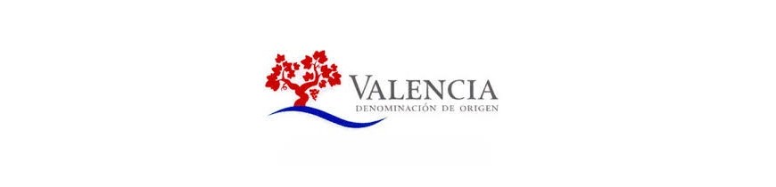 D.O. VALENCIA